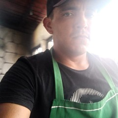 Francisco javier Jara sarabia