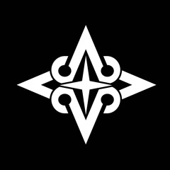 Blazion Recordings