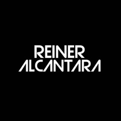 Reiner Alcantara III