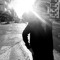 Noam Badash