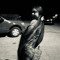 nnylanna