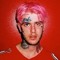 psychose.g59