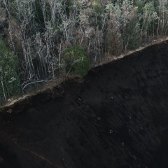 The Unconformity