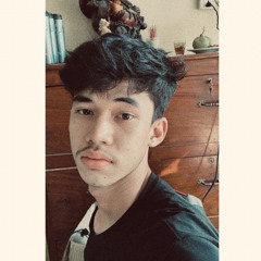 malidenz