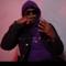 @Blizzy_DaGreat