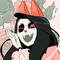 KAT HOLLOWBONE