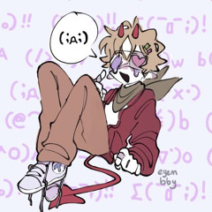 ^_^ karll !!!