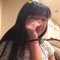 shar