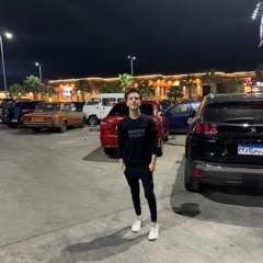 Ahmed Elsheikh