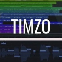 Timzo's music
