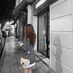minhanh77