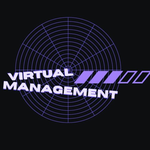 VIRTUAL MANAGEMENT’s avatar