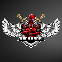 ArchAngel Official