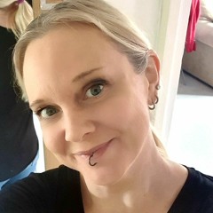 Georgina