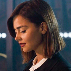 belle