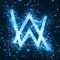 alan walker