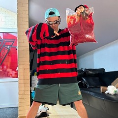 hhuyapii