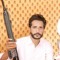 Waseem Shahwani