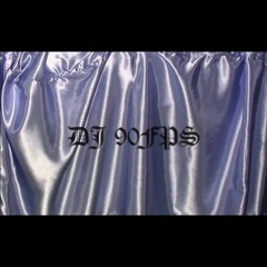dj 90fps sets