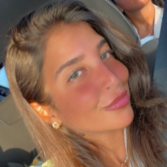 Nadine8