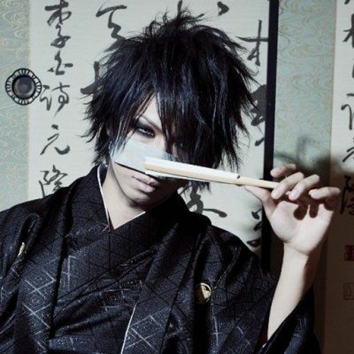 DIAURA Infection