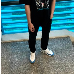 Bạn Hưng