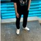 Bạn Hưng