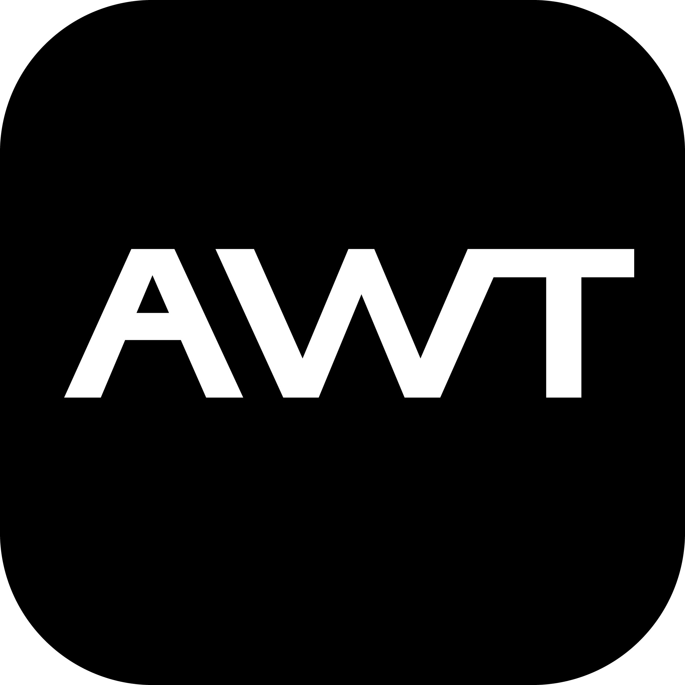 A Women's Thing Podcast