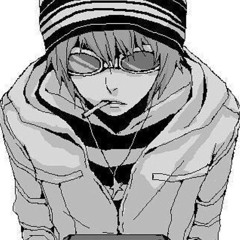 u fucking kibf dldmdkd