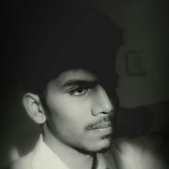 Ashu