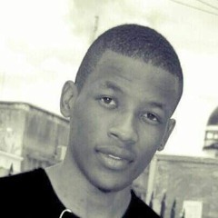 Princedx