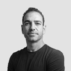 cenk guldamlasi