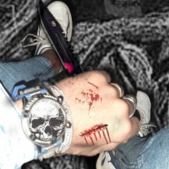 ✩͜͡آﭸꦿمْ℘ـڊ༆