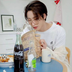 joy4hwa