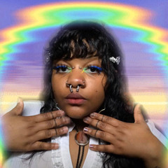 Moxi Butterfli