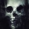 DarkSouls297