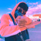 9TEEN | ناينتين