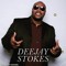 DeeJay Stokes