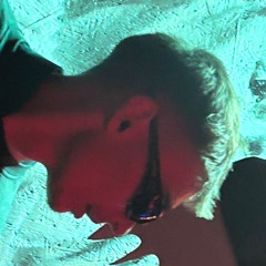 & Steve