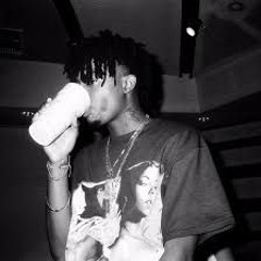 prodbyyoung11