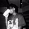 prodbyyoung11