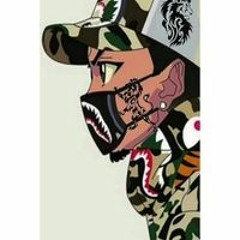 Itzbilliethekid Itzbilliethekid