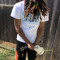 Tr3yBZZ