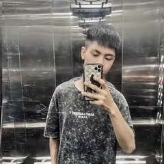 Nam Anh