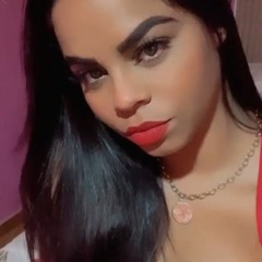Beatriz Santos