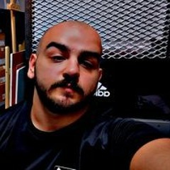 Fadi Rahal