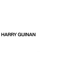 Harry Guinan