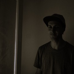 Tomas Peiretti