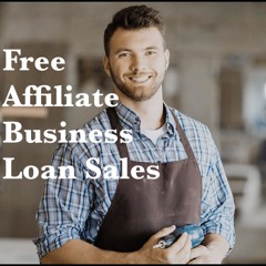 Business Loans, Payment Processing, And Business Opportunity Overview  05/01/25