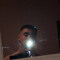H_hamlett72